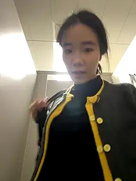 luluya1314 — Freechat on StripChat