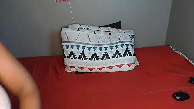 Lunalee — help me to buy phone