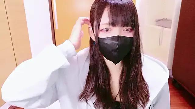 maataaan on StripChat 