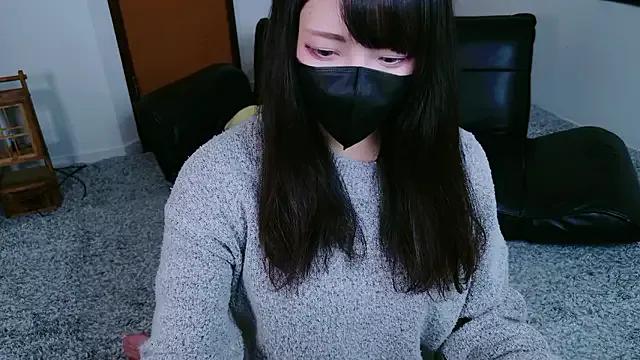 maataaan on StripChat 