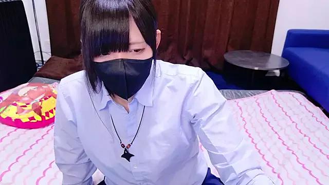 maataaan on StripChat 