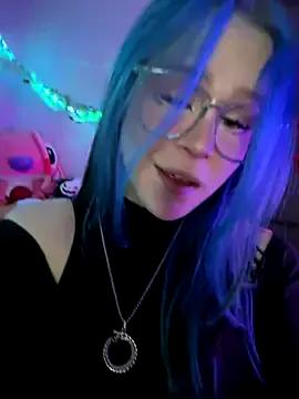 MaddisonHaas's avatar