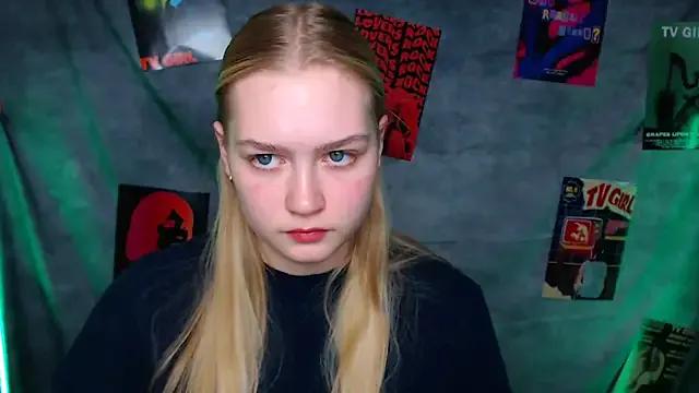 MademoiselleCl's avatar