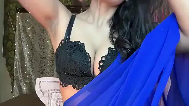 Magical_fairyy's avatar