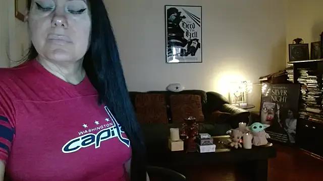 mandaloriangirls — 60abs/ass199tease400snapchatTIPMENUPVT