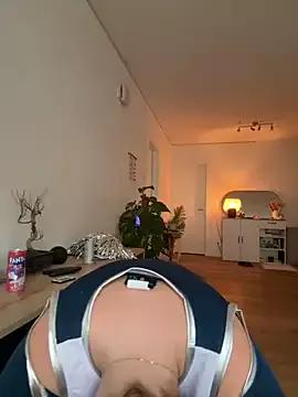 MaribelRiver's avatar