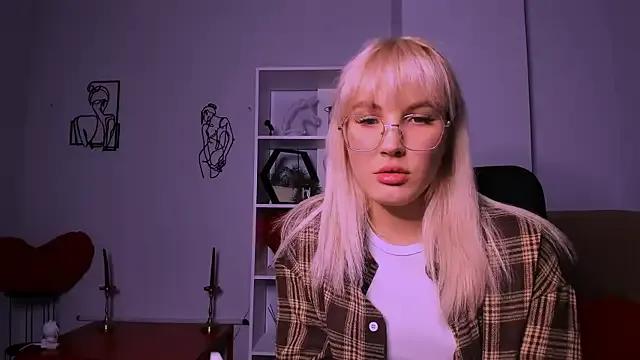 marta_smith's avatar