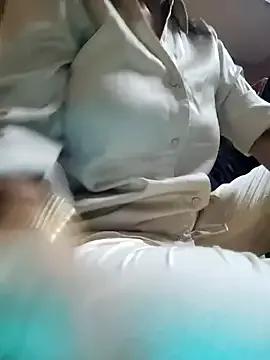 meenu_bhabhi547's avatar