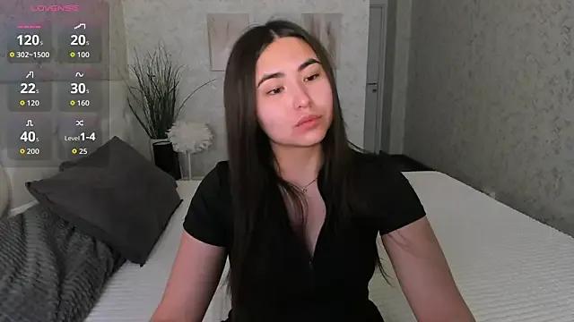 Megan_Williamms's avatar