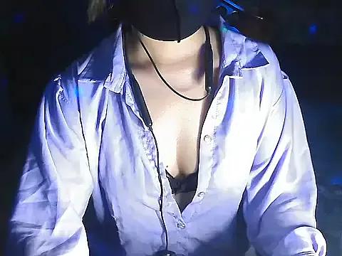 meghbalikargolponoy09's avatar