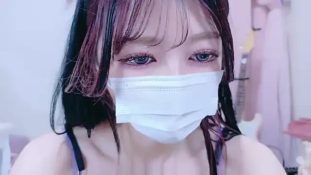 Megu-mimi — ticket&Nora