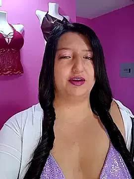 Melany_daring — Take off my Blouse  in public 5 min 