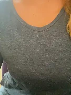 melisss2 — Hedef tamamlannca plak show