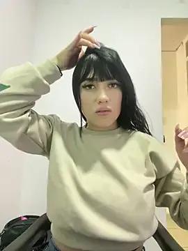 Melody_rousse_'s avatar