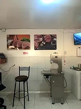 Michelle_Zoe — SQUIRT FOR YOU 