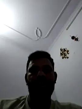 Midnight_Star1 — Show ass