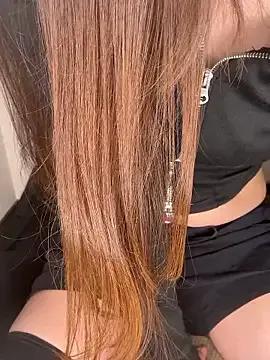 miko_o0 — Freechat on StripChat