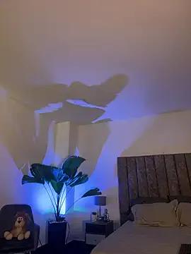 milaivanova's avatar