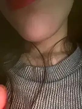 Mimisixo — Private on StripChat