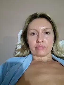 Miss____Mia_ on StripChat 