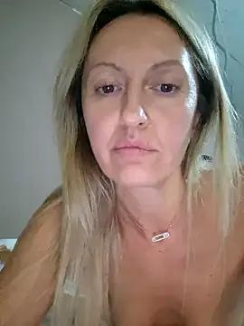 Miss____Mia_ on StripChat 