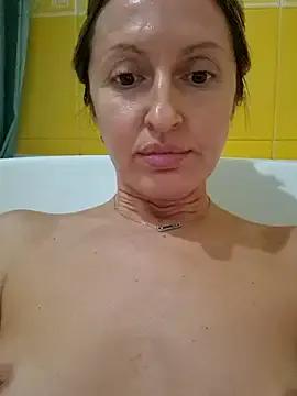 Miss____Mia_ on StripChat 