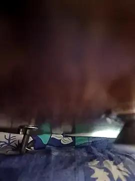 Misss-julli on StripChat 