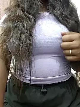 MohiniHott — Freechat on StripChat