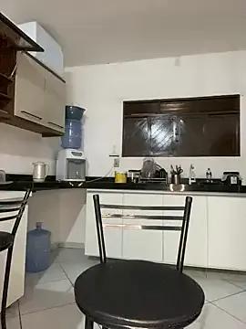 moranguito_hot's avatar