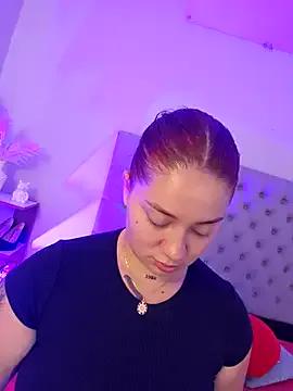 Morgan_Wright's avatar