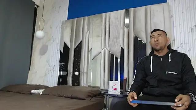 Morganandmegan's avatar