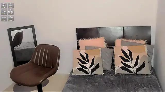 mrs_griseld_ — flash pussy