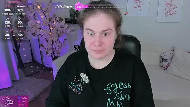 Nancy_Sun_ — Happy World Shopping Day