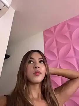 Natalia_vidal — RUB MY CLIT + SPANK MY ASS 