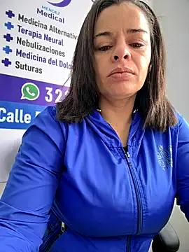 NATHALIA-28_ — MORE SQUIRT PERFECT DAY!:fire:TICKET