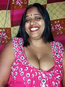 Night-Queen5 — Boobs show sucking