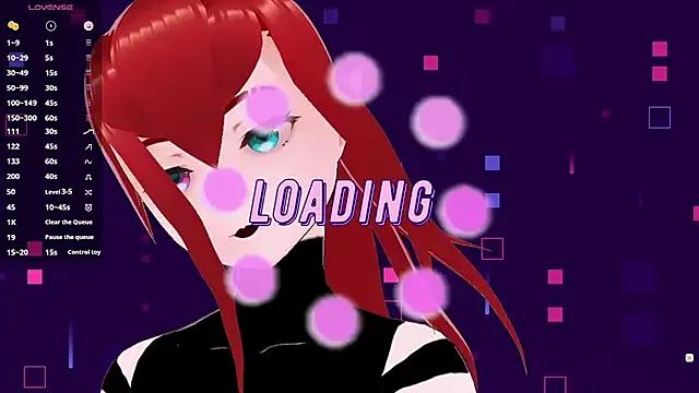 NikkoTyan — 1 min ctrl link