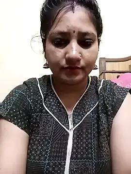 nisha_sweet — Freechat on StripChat