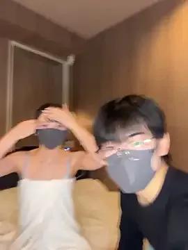 OnlyHentai_JP — Group on StripChat