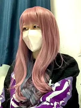 PINO_pino_01's avatar