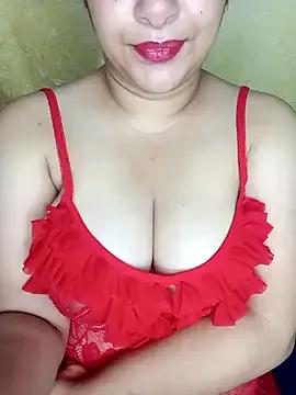 pipachox on StripChat 