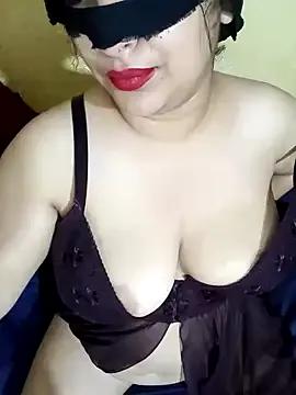 pipachox on StripChat 