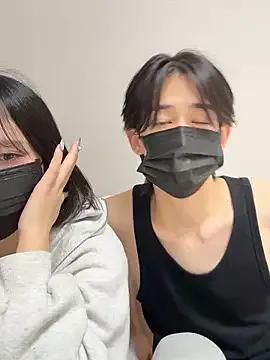 RAITO_ST — Group on StripChat