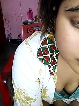 rasmiva — Pay for University