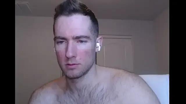 rawdawgrex — cumshow