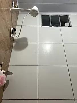 rayssabjj — Doggy style and spank ass