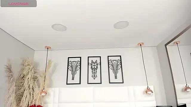 Rebeca_jones on StripChat 