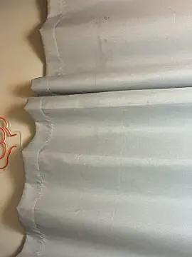 redcap1111 — Ticket show right now!