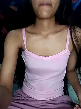 reetika6375 on StripChat 