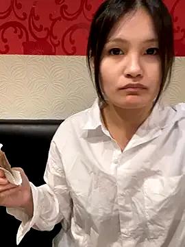 Rere-is-chcco on StripChat 